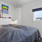 Holiday home 253-harboore-vejlby-klit-165