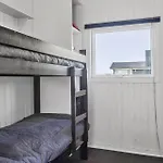 253-harboore-vejlby-klit-165 *