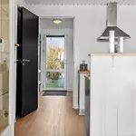 Holiday home 253-harboore-vejlby-klit-165 *