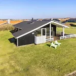 Holiday home 253-harboore-vejlby-klit-165