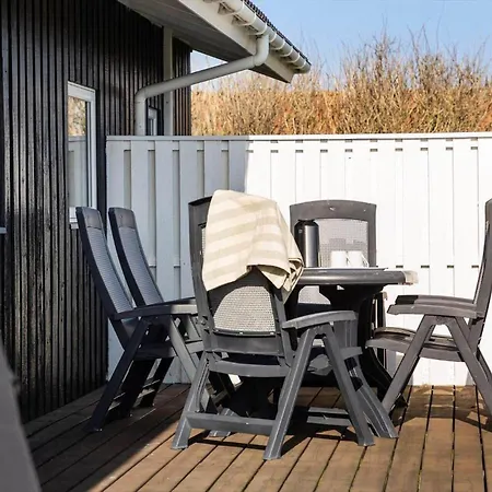 253-harboore-vejlby-klit-165
