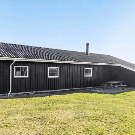 253-harboore-vejlby-klit-165 * Harboør